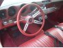 1969 Oldsmobile Vista Cruiser for sale 101692862